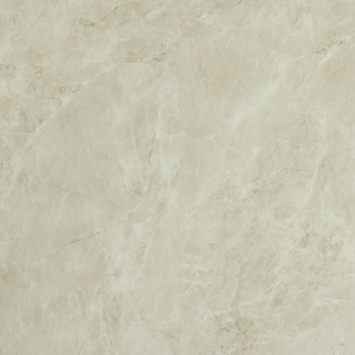 SPC ламинат DEW Бали М 6008-1