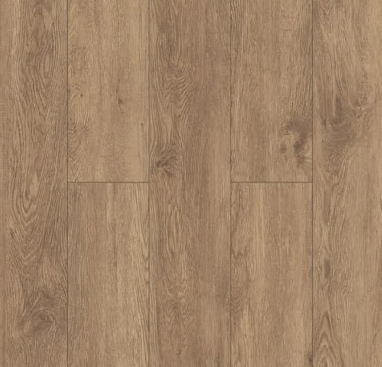 SPC ламинат Alpine Floor Grand Sequoia Гевуина ECO 11-7