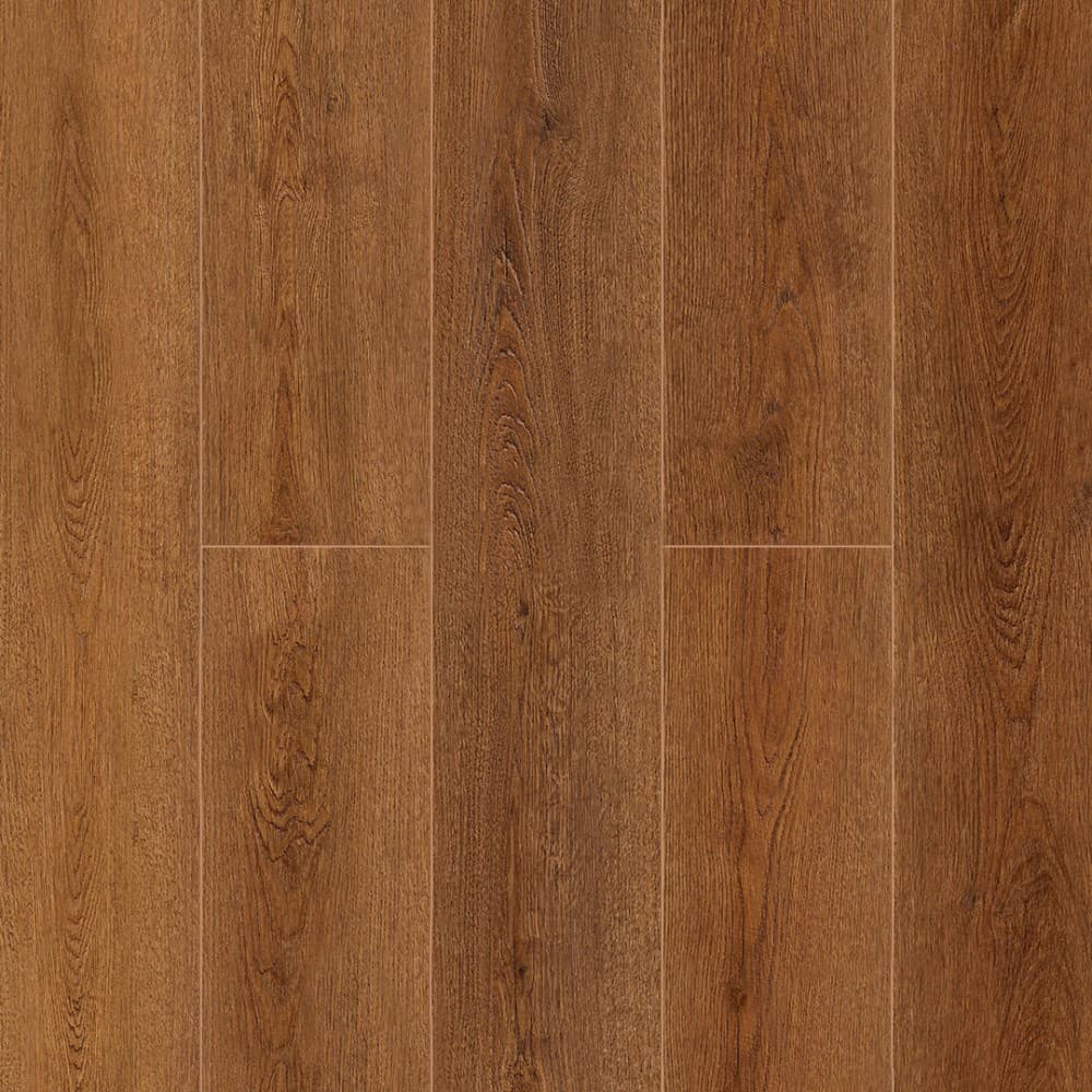 SPC ламинат Alpine Floor Grand Sequoia Гранд ECO 11-32