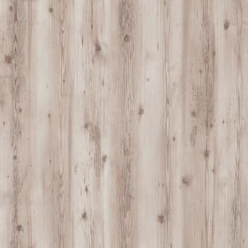 Ламинат Swiss Krono Lirio Диверия D51027