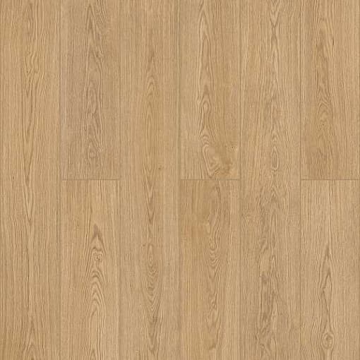 Ламинат Swiss Krono Intellekt 12/33 V4 D50817 Дуб Виейра