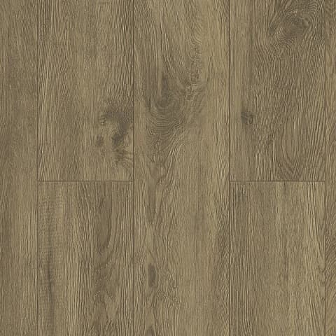 LVT ламинат Alpine Floor Grand Sequoia Маслина ECO 11-1102