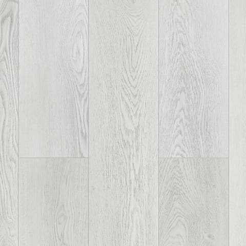 SPC ламинат Alpine Floor Grand Sequoia ЕСО 11-12 Дейнтри 