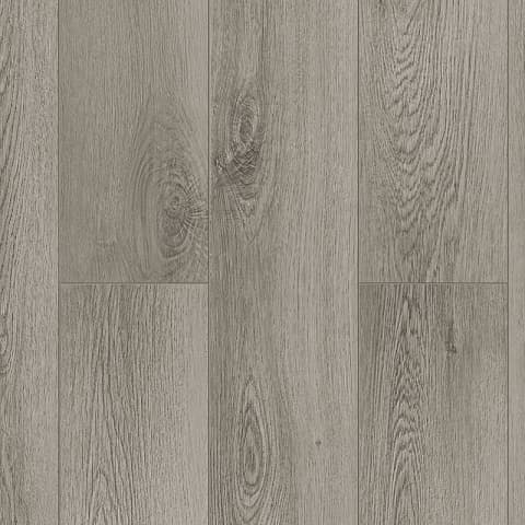 SPC ламинат Alpine Floor Grand Sequoia ЕСО 11-13 Квебек