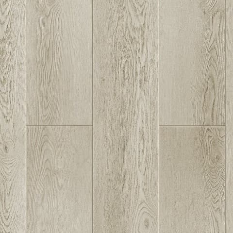 SPC ламинат Alpine Floor Grand Sequoia ЕСО 11-14 Каунада 