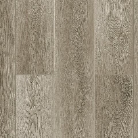 LVT ламинат Alpine Floor Grand Sequoia Клауд ECO 11-1502