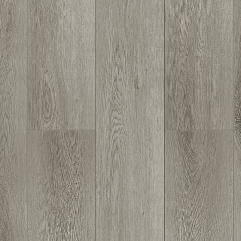 SPC ламинат Alpine Floor Grand Sequoia ЕСО 11-17 Негара