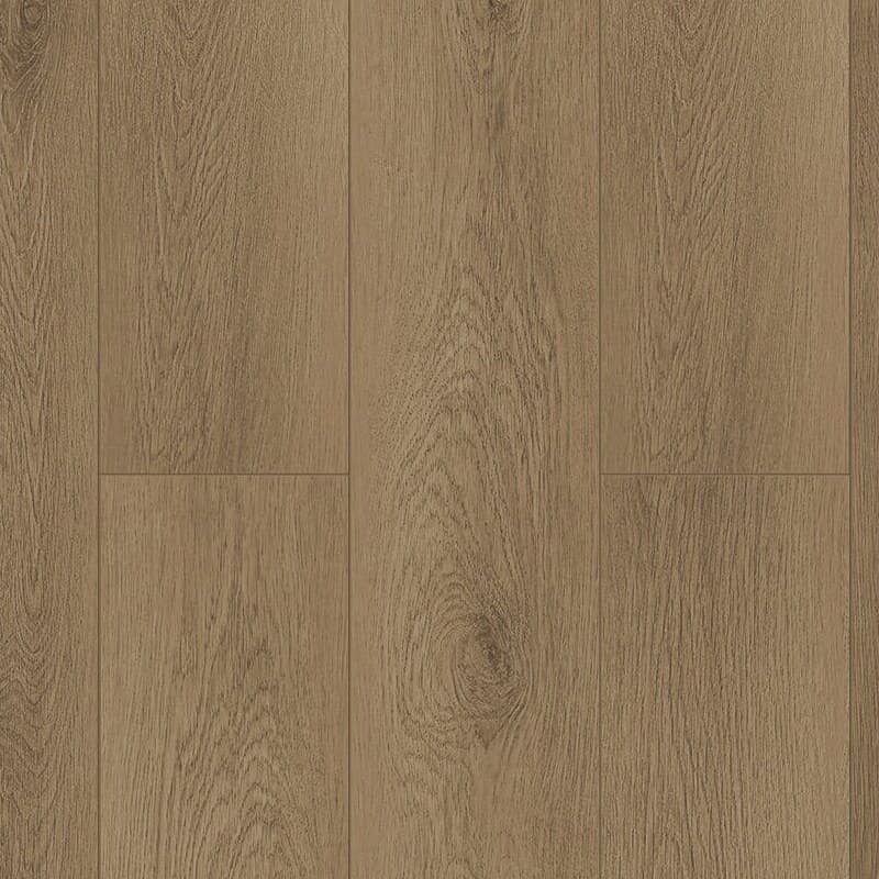 SPC ламинат Alpine Floor Grand Sequoia ЕСО 11-19 Вайпуа