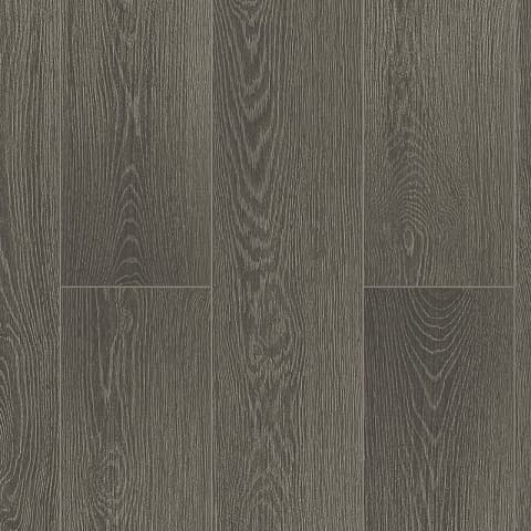 SPC ламинат Alpine Floor Grand Sequoia ЕСО 11-20 Каддо
