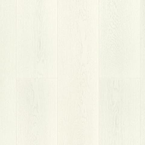 SPC ламинат Alpine Floor Grand Sequoia ЕСО 11-21 Инио