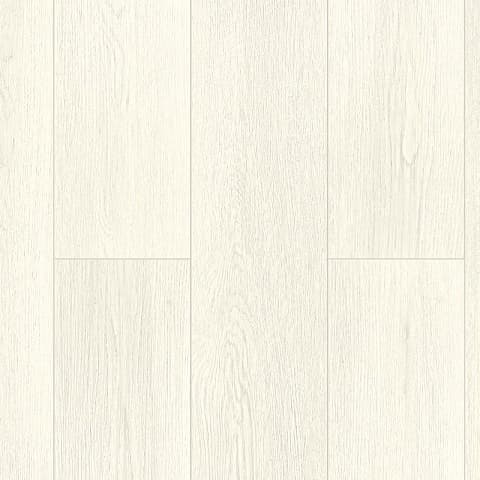 SPC ламинат Alpine Floor Grand Sequoia ЕСО 11-22 Сагано