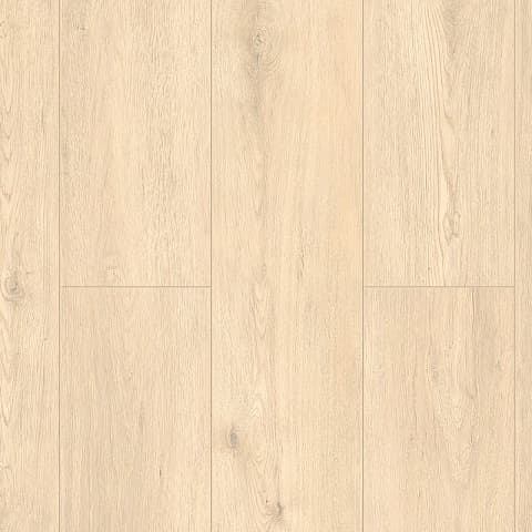 SPC ламинат Alpine Floor Grand Sequoia ЕСО 11-23 Адендрон