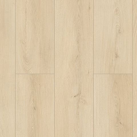 SPC ламинат Alpine Floor Grand Sequoia ЕСО 11-24 Гигантум