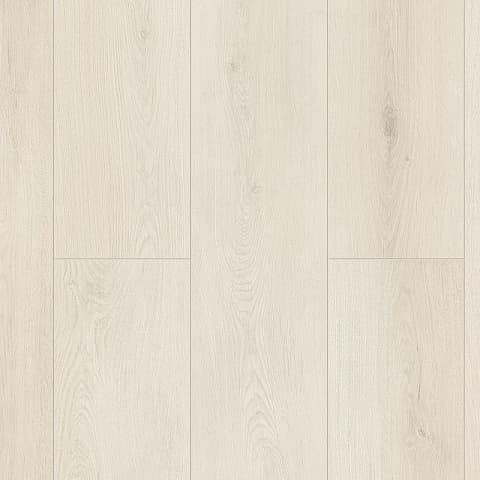 SPC ламинат Alpine Floor Grand Sequoia ЕСО 11-25 Гиперион