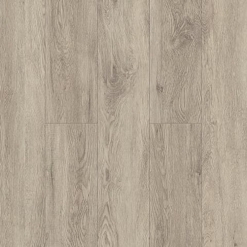 SPC ламинат Alpine Floor Grand Sequoia Карите  ЕСО 11-9 