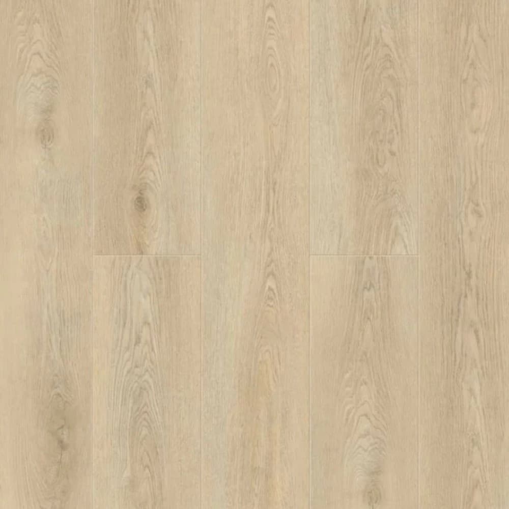 SPC ламинат Norland Sigrid Кеуа 1001-14