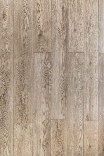 SPC ламинат Alpine Floor Grand Sequoia ЛАВР ECO 11-4