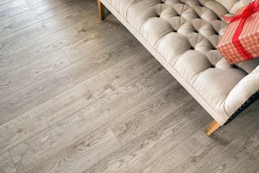 SPC ламинат Alpine Floor Grand Sequoia ЛАВР ECO 11-4