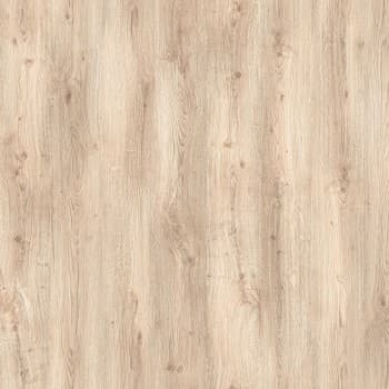 Ламинат Swiss Krono Lirio Дуб Руфус D50907