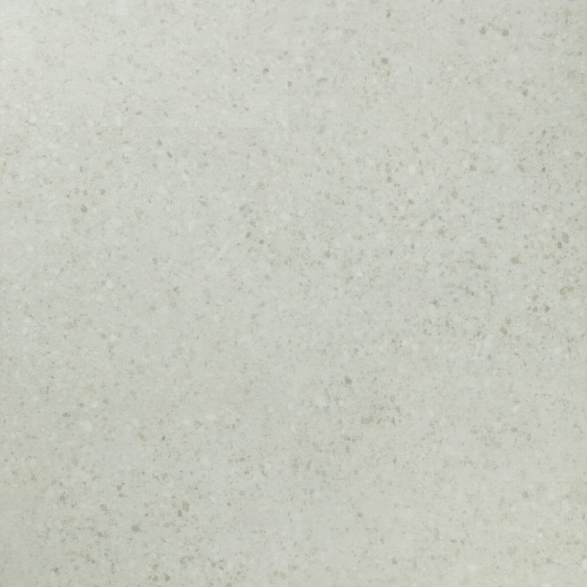 SPC ламинат DEW Самар М 6019-4