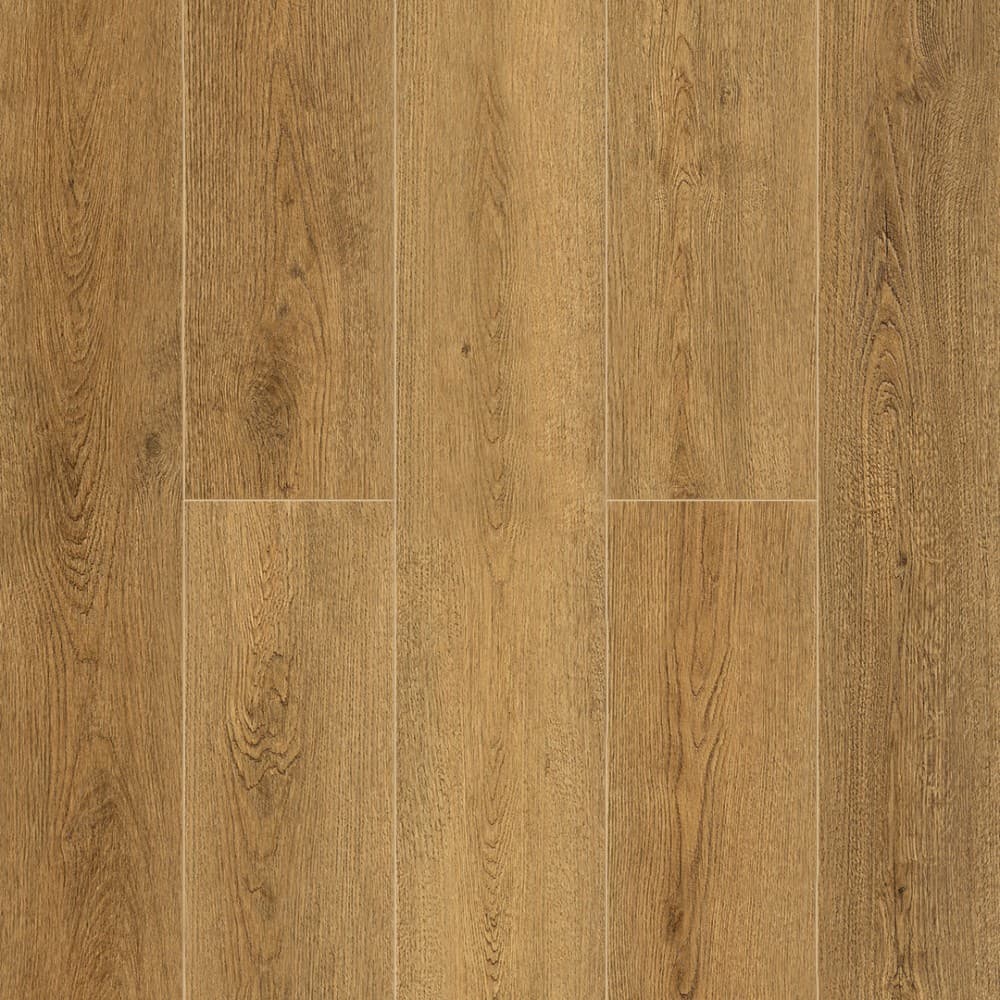 SPC ламинат Alpine Floor Grand Sequoia Таксодиум ECO 11-30