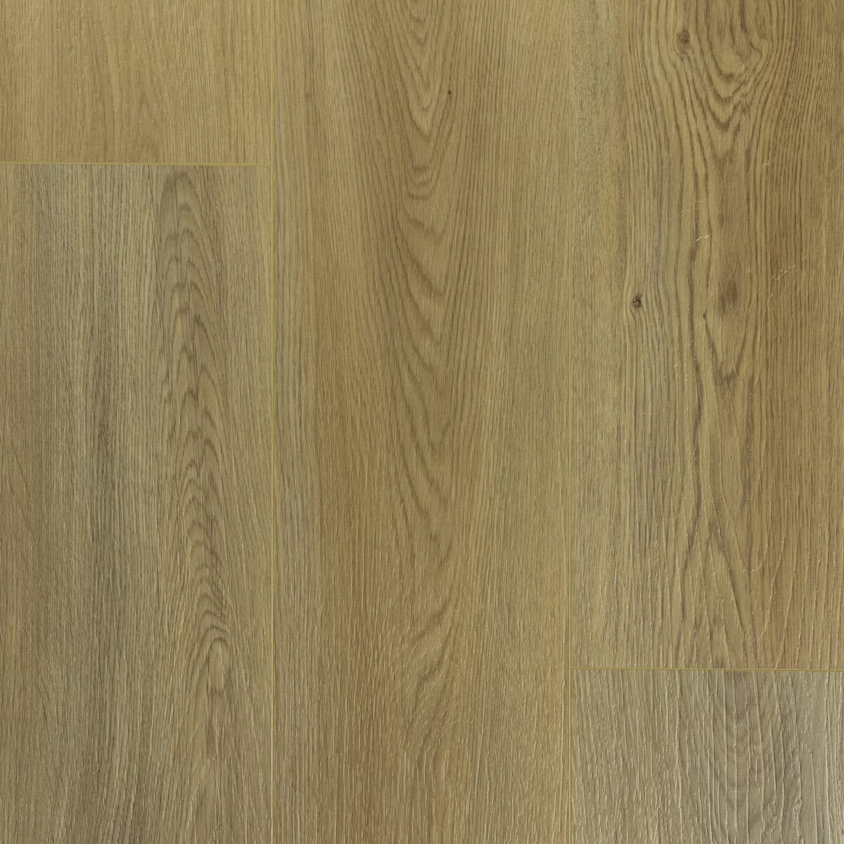 SPC ламинат DEW Тимор ТС 1805-10