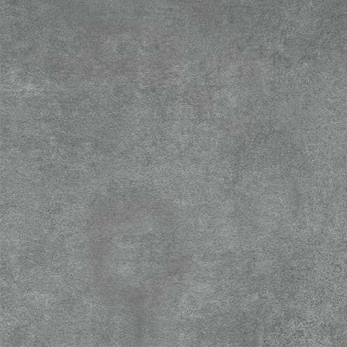 Керамогранит Bern антрацит 600*1200*10