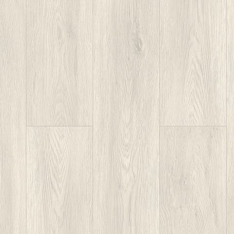 LVT ламинат Alpine Floor Grand Sequoia Атланта ECO 11-202