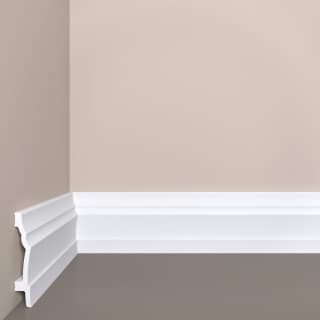 Плинтус напольный Bello Deco XPS П20 80-14