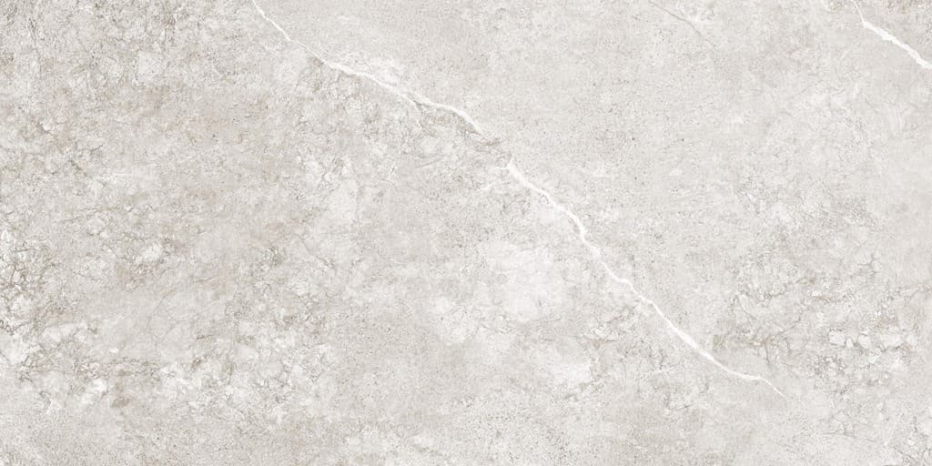 Керамогранит Siena светло-серый 600*1200*10мм