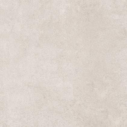 Керамогранит Bern серый 600*120*10