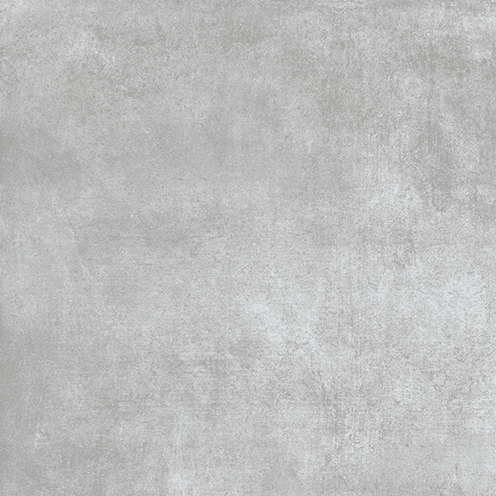 Керамогранит Berlin серый 600*1200*11