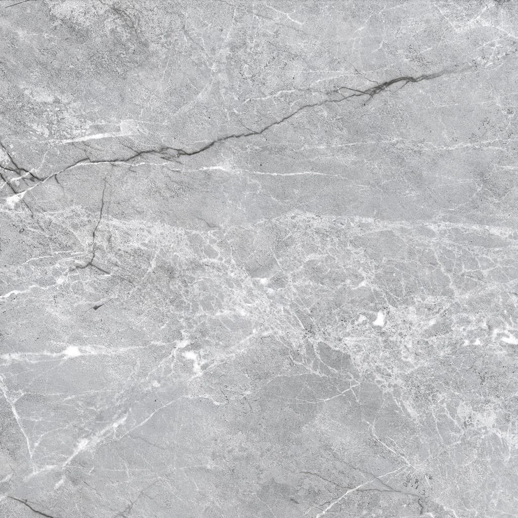 Керамогранит Toledo серый 600*1200*10мм