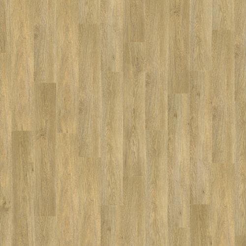 LVT ПВХ плитка Tarkett Art Vinyl New Age Equilibre