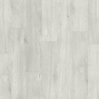 LVT ПВХ плитка Tarkett Art Vinyl Epic Nino