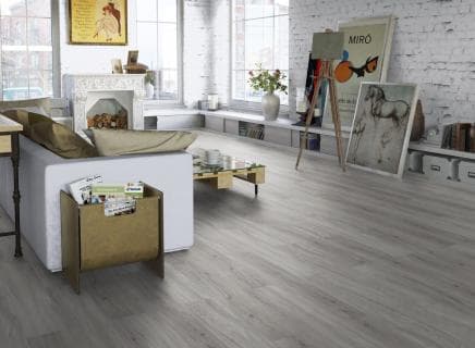 LVT ПВХ плитка Tarkett Art Vinyl Epic Joel