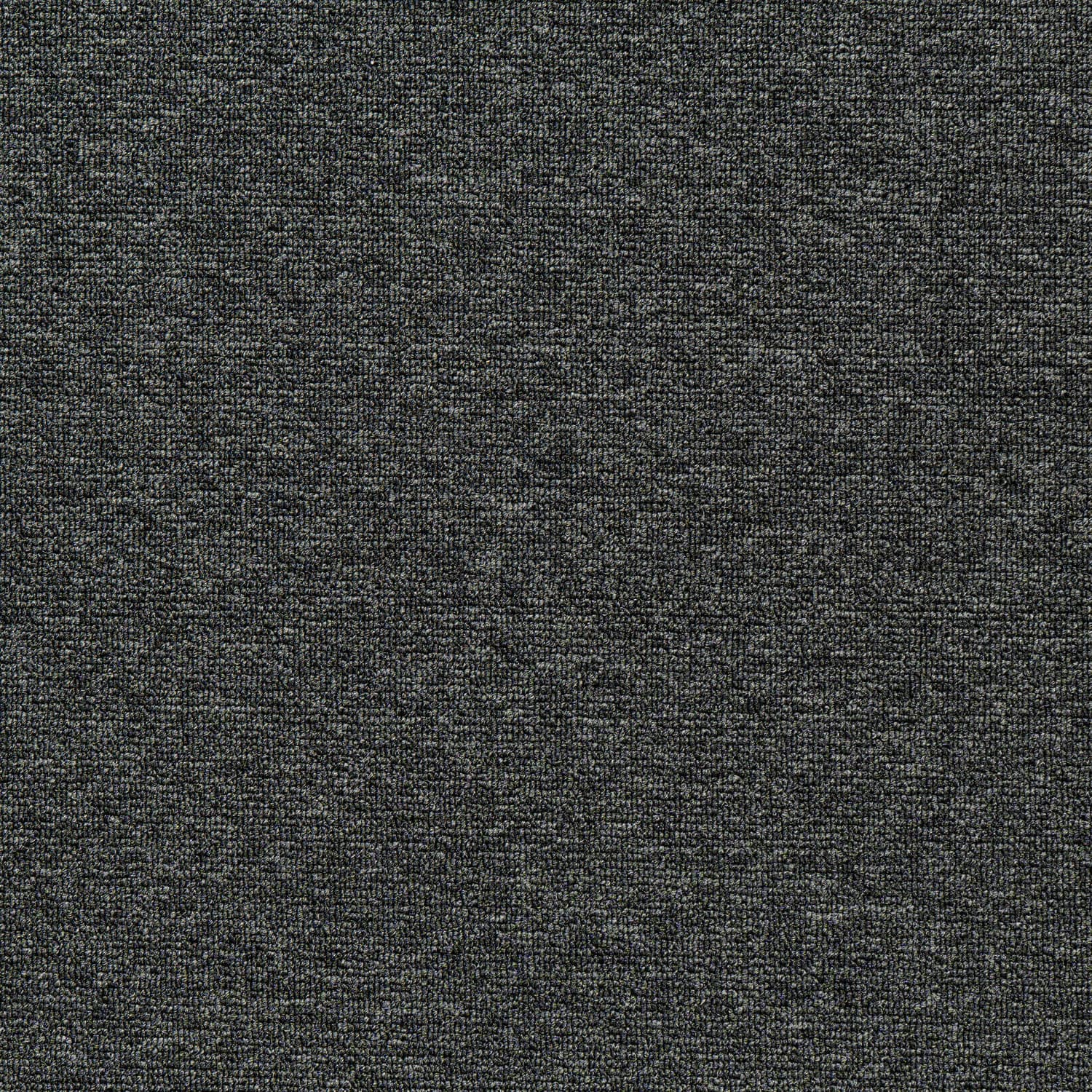 Haima WILKINS ATOM Graphit 06