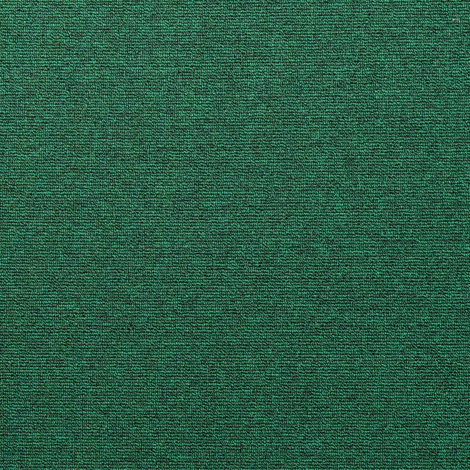 Haima WILKINS ATOM Green 12