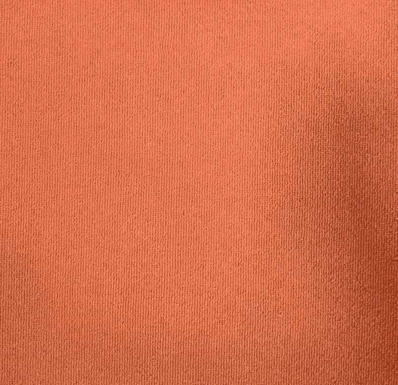 Haima WILKINS ATOM Orange 14