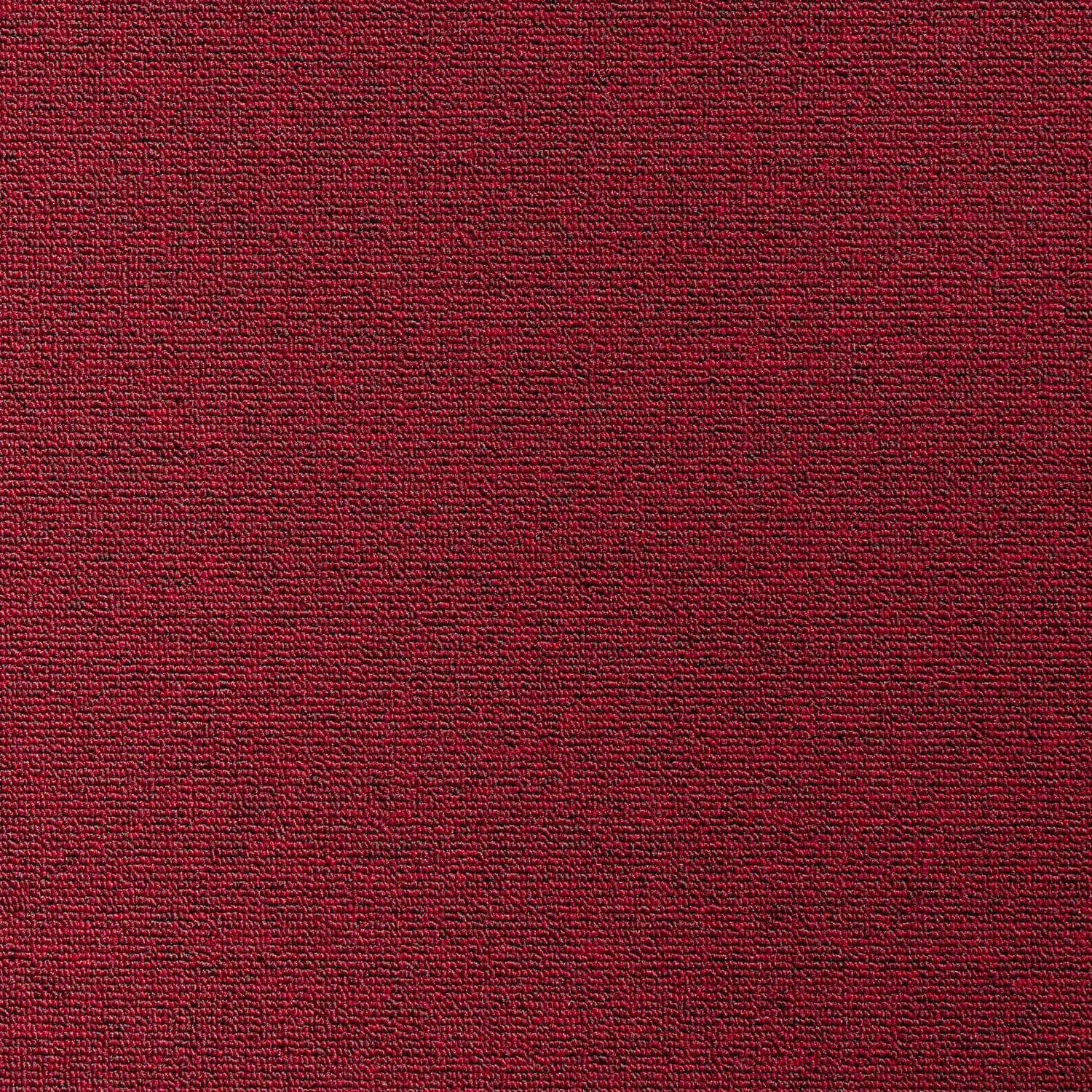 Haima WILKINS ATOM Red 10