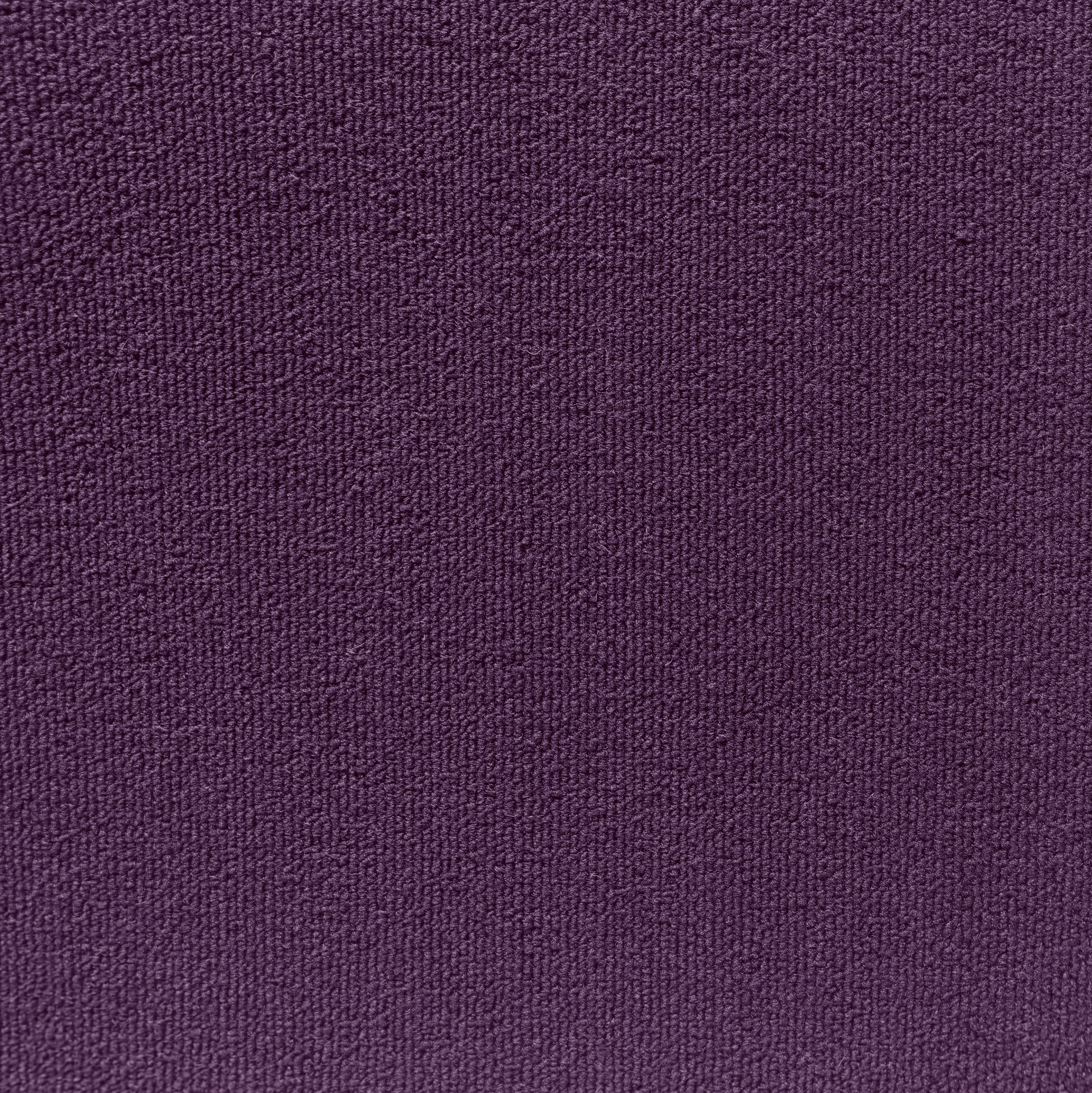 Haima WILKINS ATOM Violet 13