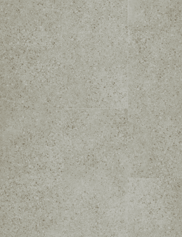 SPC плитка TexFloor SUMATRA Мрамор Тераццо 108