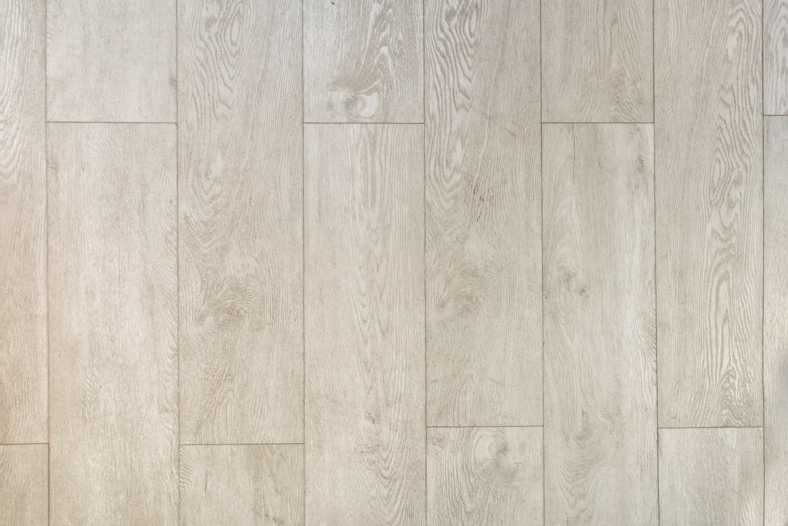 LVT ламинат Alpine Floor Grand Sequoia Эвкалипт ECO 11-102