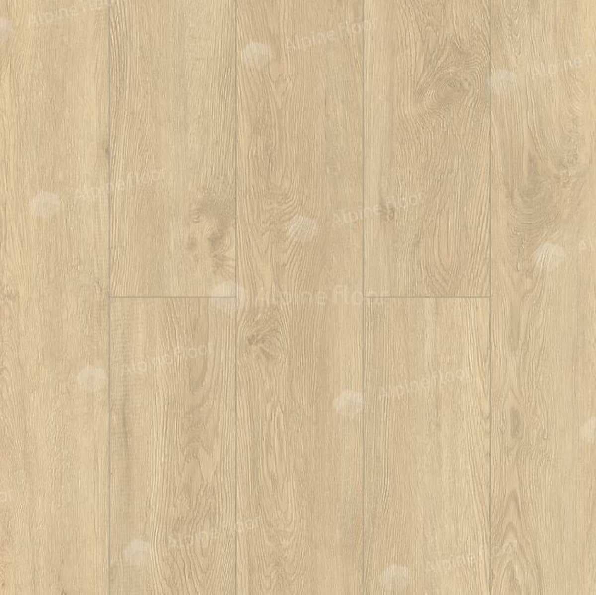 LVT ламинат Alpine Floor Grand Sequoia Камфора ECO 11-502