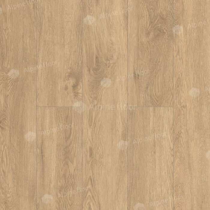 LVT ламинат Alpine Floor Grand Sequoia Миндаль ECO 11-602