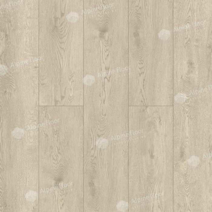 LVT ламинат Alpine Floor Grand Sequoia Лавр ECO 11-402