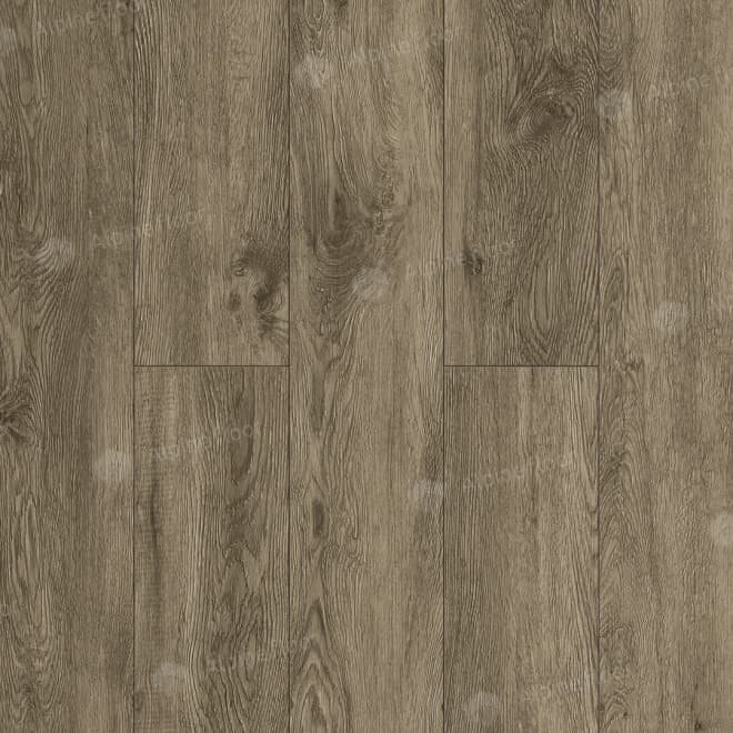LVT ламинат Alpine Floor Grand Sequoia Венге Грей ECO 11-802