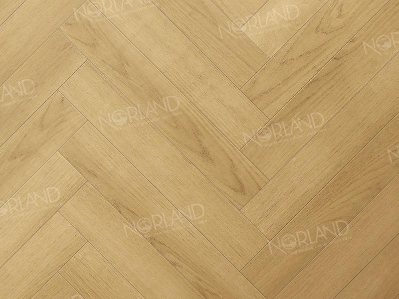 Ламинат Norland Herringbone Elegant Дуб Лузон
