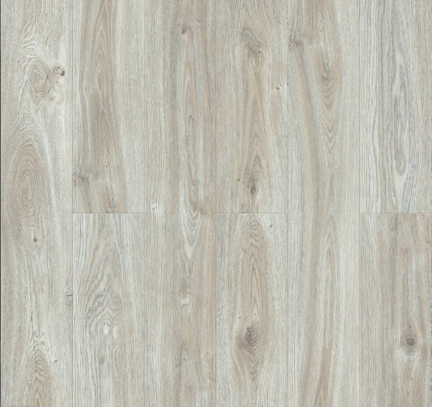 SPC ламинат CronaFloor Nano Дуб Ампир