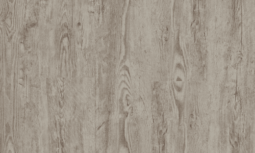 SPC плитка TexFloor BORNEO Дуб Ривия 105